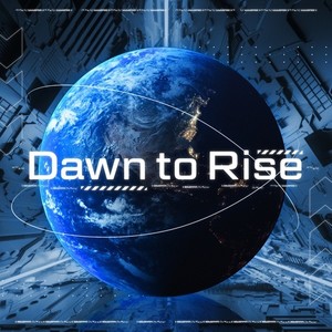 Dawn to Rise (feat. RANASOL)