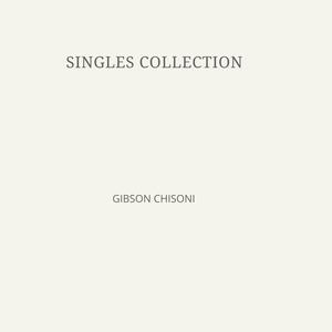 SINGLES COLLECTION