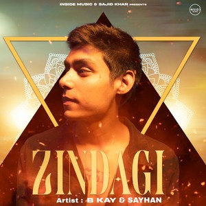 Zindagi