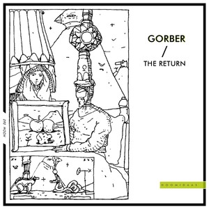 The Return