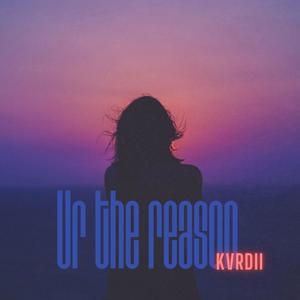 Ur the Reason