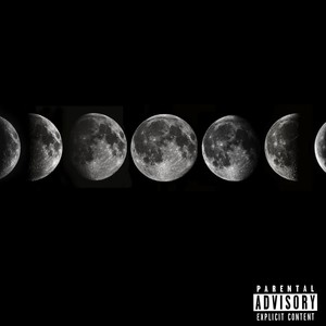 Phases (Explicit)