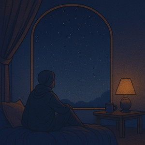 A World to Explore