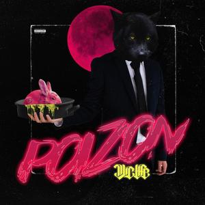 POIZON (Explicit)