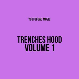 Trenches Hood Mara Fela2