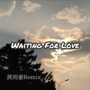 Waiting For Love (改编版原唱: Avicii|Remix)