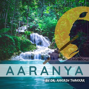 Aaranya