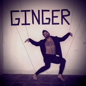 GINGER