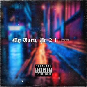HighLow(feat. Jhay Embiid) (Explicit)
