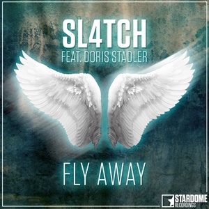 Fly Away (Extended Mix)