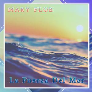 La Fuerza del Mar