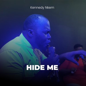 Hide Me