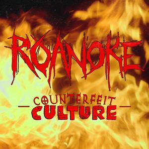 Counterfeit Culture (Explicit)