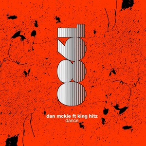 Dance (Extended Mix)