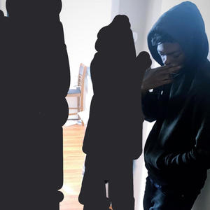 Blac out (feat. Trappfrm68) (Explicit)