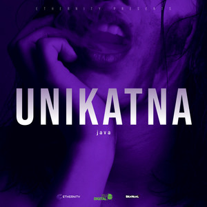 Unikatna (Explicit)