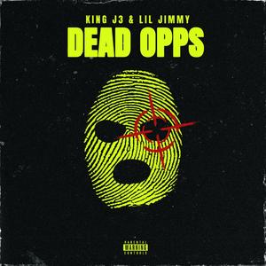 Dead Opps (Explicit)