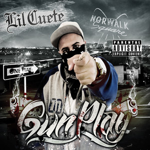 Wife You (Explicit)