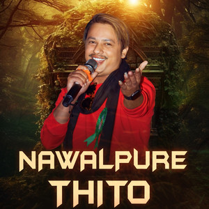 Nawalpure Thito