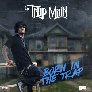 Add(feat. Parkway Dee) (Explicit)