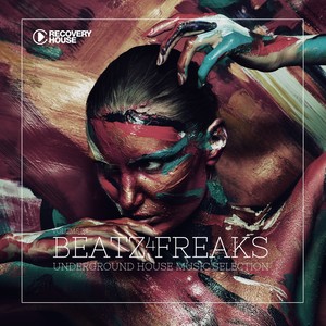 Best Of Me (DJ Rose Radio Edit)