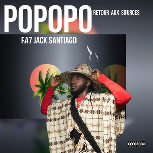 Popopo (Retour aux sources) (Explicit)
