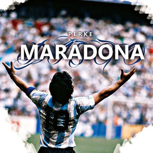 Maradona