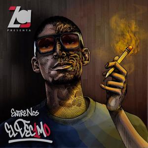 S.O.S(feat. Rasta, Nasty Killah & Comics) (Explicit)