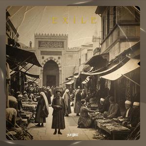 Exile