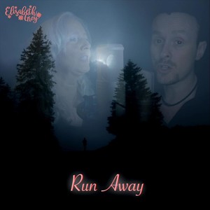 Run Away