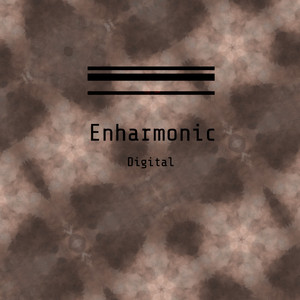 The Groove (Original Mix)