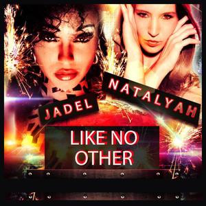 Like No Other(feat. Jadel)
