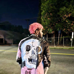 Big Dipper (Explicit)