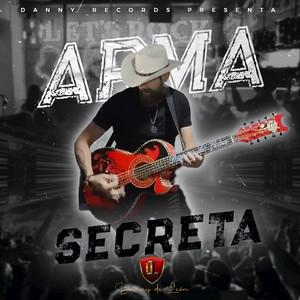 Arma Secreta