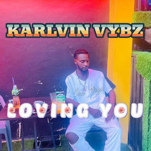 Loving You (Explicit)