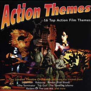 Action Themes