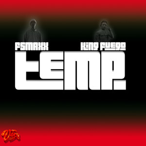 Temp (Explicit)