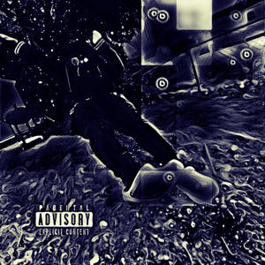 Got No Clue (Explicit)
