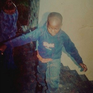 Winter Nights in Plumstead (Explicit)