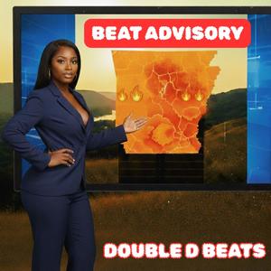BEAT ADVISORY