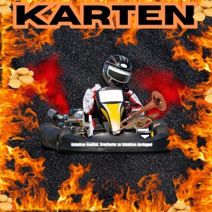 Karten