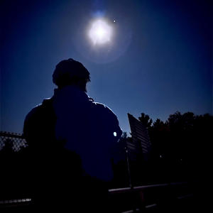 WTM Interlude (Radio Edit|Explicit)