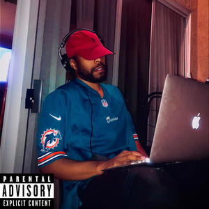 WHITEOUT (feat. Kofi cooks) (Explicit)