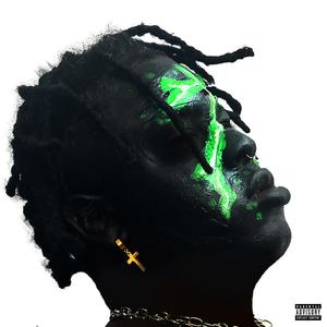 FALLEN (feat. Evan Riley)