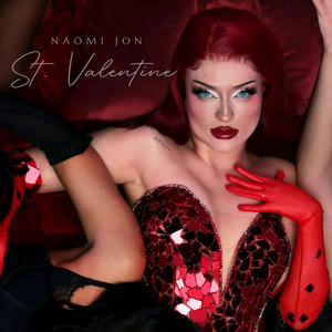 St. Valentine (Explicit)