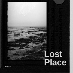Lost Place