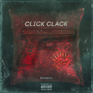 Click Clack (Explicit)