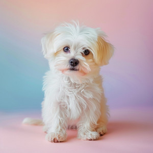 Melodía De Patitas Jugando
