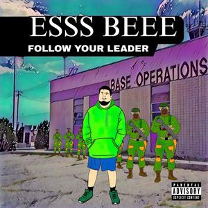 BLUNTS OFF BLUNTS (Explicit)