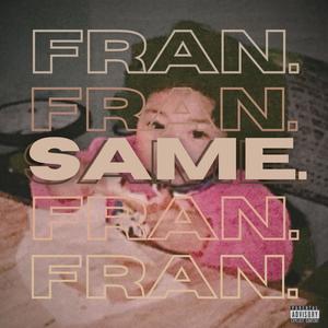 Happy (feat. SpeakEasy) (Explicit)